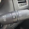 mazda cx-5 2016 quick_quick_LDA-KE2AW_KE2AW-212809 image 8
