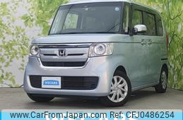 honda n-box 2017 quick_quick_DBA-JF3_JF3-1042759