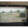toyota voxy 2015 -TOYOTA 【岡山 301ﾐ5933】--Voxy ZRR80W--0097611---TOYOTA 【岡山 301ﾐ5933】--Voxy ZRR80W--0097611- image 14