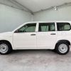 toyota probox 2015 quick_quick_NCP160V_NCP160-0034237 image 15