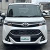 toyota tank 2017 -TOYOTA--Tank DBA-M900A--M900A-0108537---TOYOTA--Tank DBA-M900A--M900A-0108537- image 12