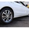 mercedes-benz c-class 2015 CFJ1711632 image 25