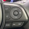 toyota rav4 2019 CFJ1771183 image 5