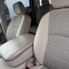 dodge ram 2012 CFJ1627569 image 13