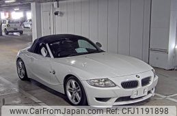 bmw z4 2006 -BMW--BMW Z4 WBSRT92090LD39657---BMW--BMW Z4 WBSRT92090LD39657-