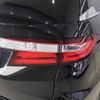 honda odyssey 2014 GOO_JP_700130095430250613001 image 20