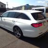 mercedes-benz e-class-station-wagon 2018 quick_quick_RBA-213242C_WDD2132422A416002 image 2