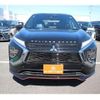 mitsubishi eclipse-cross 2021 -MITSUBISHI--Eclipse Cross 5LA-GL3W--GL3W-0303651---MITSUBISHI--Eclipse Cross 5LA-GL3W--GL3W-0303651- image 6