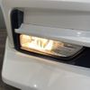 nissan serena 2018 -NISSAN--Serena HFC27--HFC27-003397---NISSAN--Serena HFC27--HFC27-003397- image 41
