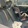 toyota rav4 2019 -TOYOTA--RAV4 6BA-MXAA54--MXAA54-2008968---TOYOTA--RAV4 6BA-MXAA54--MXAA54-2008968- image 19