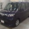 toyota roomy 2024 -TOYOTA 【横浜 545む222】--Roomy M900A-1114243---TOYOTA 【横浜 545む222】--Roomy M900A-1114243- image 1