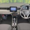 suzuki ignis 2018 quick_quick_FF21S_FF21S-133775 image 2