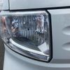 honda n-van 2020 -HONDA--N VAN HBD-JJ1--JJ1-3041344---HONDA--N VAN HBD-JJ1--JJ1-3041344- image 12