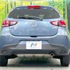 mazda demio 2016 -MAZDA--Demio DBA-DJ3AS--DJ3AS-106075---MAZDA--Demio DBA-DJ3AS--DJ3AS-106075- image 16