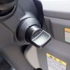 mitsubishi-fuso canter 2022 -MITSUBISHI--Canter 2RG-FEB50--FEB50-590146---MITSUBISHI--Canter 2RG-FEB50--FEB50-590146- image 27