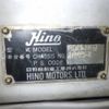 hino ranger 1996 -HINO--Hino Ranger FD2JKB-12753---HINO--Hino Ranger FD2JKB-12753- image 9