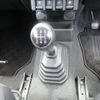 suzuki jimny 2020 -SUZUKI 【滋賀 581ﾄ9019】--Jimny JB64W--148263---SUZUKI 【滋賀 581ﾄ9019】--Jimny JB64W--148263- image 11