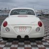 daihatsu copen 2007 quick_quick_L880K_L880K-0040520 image 6