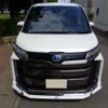 toyota noah 2024 -TOYOTA 【岐阜 303ﾃ 1】--Noah 6AA-ZWR90W--ZWR90W-0175000---TOYOTA 【岐阜 303ﾃ 1】--Noah 6AA-ZWR90W--ZWR90W-0175000- image 16