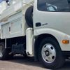 hino dutro 2017 GOO_NET_EXCHANGE_0400399A30240516W001 image 27