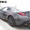 subaru brz 2023 -SUBARU 【帯広 332ﾂ730】--BRZ ZD8--014662---SUBARU 【帯広 332ﾂ730】--BRZ ZD8--014662- image 6