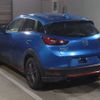 mazda cx-3 2016 -MAZDA--CX-3 LDA-DK5AW--DK5AW-110778---MAZDA--CX-3 LDA-DK5AW--DK5AW-110778- image 5