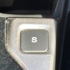 honda fit-hybrid 2016 CFJ1542787 image 31