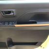 daihatsu tanto 2024 CFJ1827340 image 22