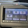 honda freed 2017 CFJ1517331 image 21