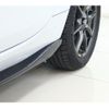mazda roadster 2015 GOO_JP_700100203130250630001 image 33