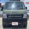 suzuki carry-truck 2009 quick_quick_EBD-DA63T_DA63T-625666 image 5