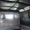 mitsubishi minicab-truck 2017 -MITSUBISHI--Minicab Truck DS16T--248031---MITSUBISHI--Minicab Truck DS16T--248031- image 12