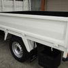 toyota dyna-truck 2019 GOO_NET_EXCHANGE_0400861A30250607W002 image 37
