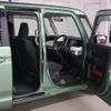 suzuki spacia 2018 -SUZUKI--Spacia DAA-MK53S--MK53S-111554---SUZUKI--Spacia DAA-MK53S--MK53S-111554- image 11