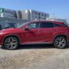 lexus rx 2017 -LEXUS--Lexus RX DAA-GYL25W--GYL25-0013328---LEXUS--Lexus RX DAA-GYL25W--GYL25-0013328- image 23