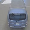 nissan caravan-coach 2002 NIKYO_YH12284 image 3