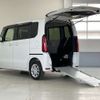 honda n-box 2023 -HONDA 【神戸 582ﾖ3125】--N BOX 6BA-JF6--JF6-8000160---HONDA 【神戸 582ﾖ3125】--N BOX 6BA-JF6--JF6-8000160- image 41