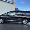 honda shuttle 2015 -HONDA--Shuttle DAA-GP7--GP7-1025205---HONDA--Shuttle DAA-GP7--GP7-1025205- image 13