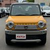 suzuki hustler 2016 GOO_JP_700055065930250502001 image 5