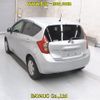 nissan note 2013 -NISSAN--Note E12-150890---NISSAN--Note E12-150890- image 2