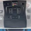 toyota vellfire 2020 quick_quick_3BA-AGH30W_AGH30-9014896 image 16