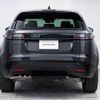 land-rover range-rover-velar 2024 CFJ1527283 image 21