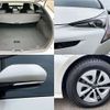 toyota prius 2016 -TOYOTA--Prius DAA-ZVW55--ZVW55-8028742---TOYOTA--Prius DAA-ZVW55--ZVW55-8028742- image 8