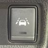 nissan note 2017 -NISSAN--Note DAA-HE12--HE12-130746---NISSAN--Note DAA-HE12--HE12-130746- image 7