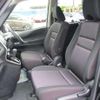 nissan serena 2019 -NISSAN 【名変中 】--Serena GFC27--166032---NISSAN 【名変中 】--Serena GFC27--166032- image 20