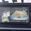 daihatsu move-canbus 2025 CFJ1484581 image 8