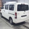 toyota liteace-van 2019 -TOYOTA--Liteace VAN S402M-0083994---TOYOTA--Liteace VAN S402M-0083994- image 2