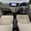 daihatsu mira-e-s 2012 -DAIHATSU--Mira e:s DBA-LA300S--LA300S-1109725---DAIHATSU--Mira e:s DBA-LA300S--LA300S-1109725- image 15