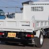 mitsubishi-fuso canter 2023 CFJ1733303 image 5
