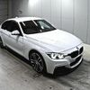 bmw 3-series 2017 quick_quick_DBA-8A20_WBA8A16070NU77344 image 5